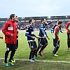 14.12.2013  Hallescher FC - FC Rot-Weiss Erfurt  0-2_68